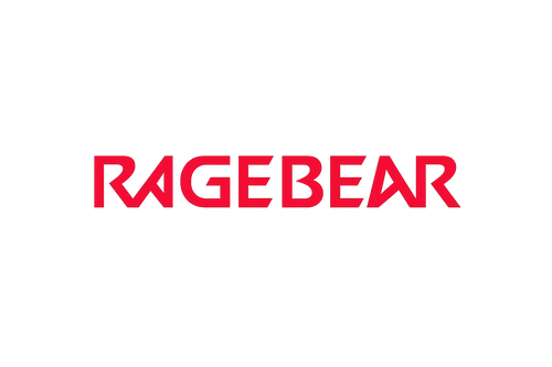 RageBear